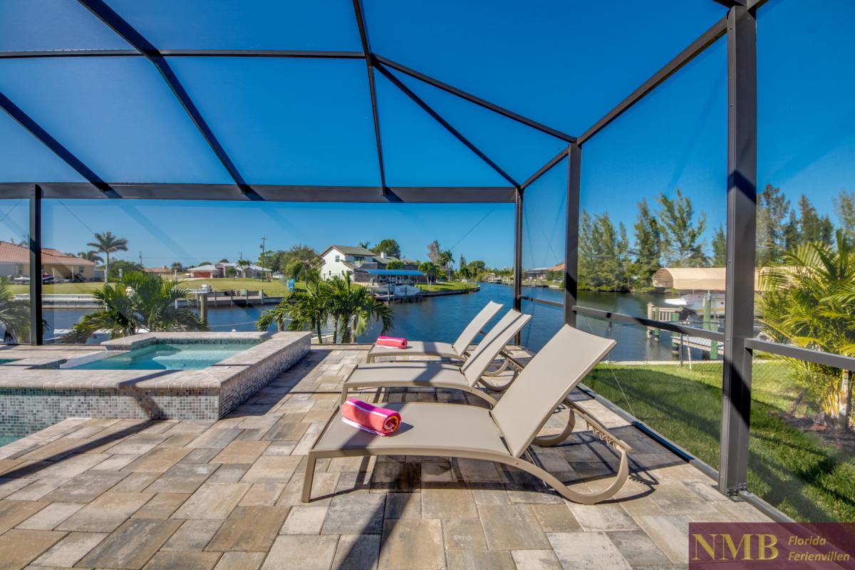 Ferienhaus-Living-Coral_60-Sun Deck